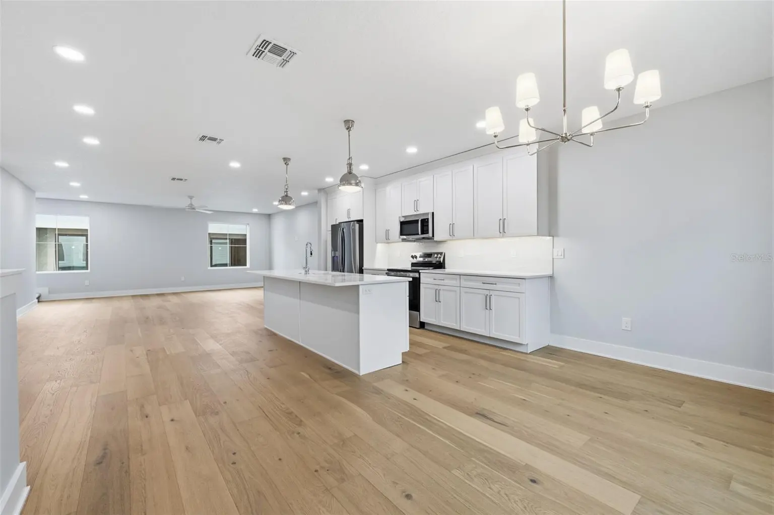 4208 W CARMEN STREET #C, TAMPA, FL, photo 8 of 35