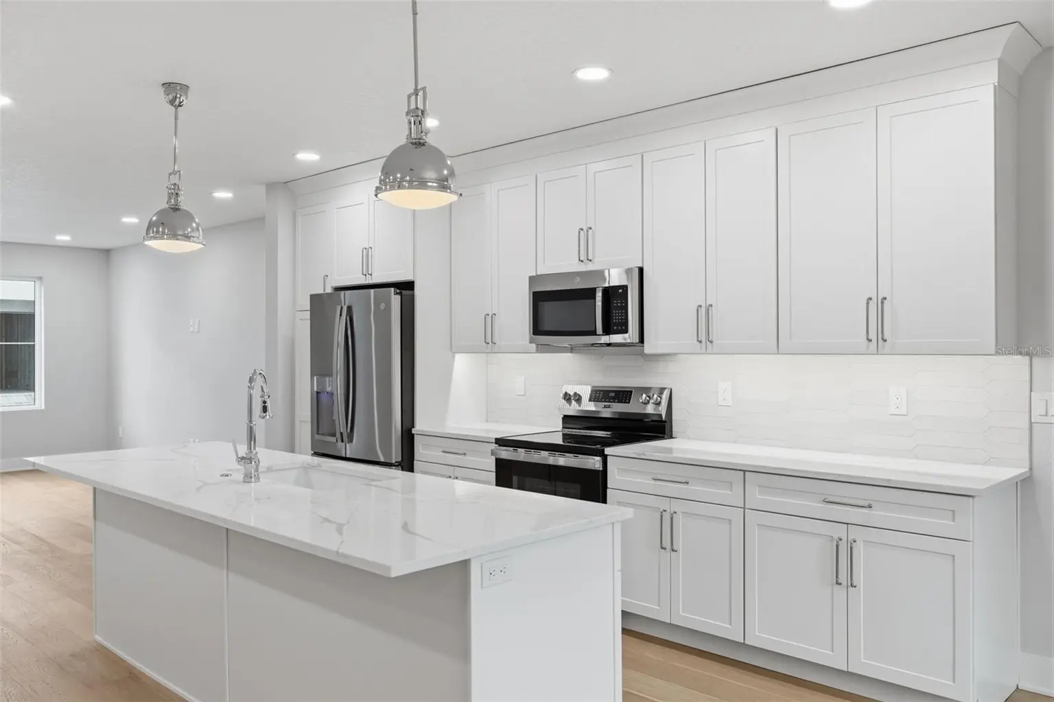 4208 W CARMEN STREET #C, TAMPA, FL, photo 9 of 35