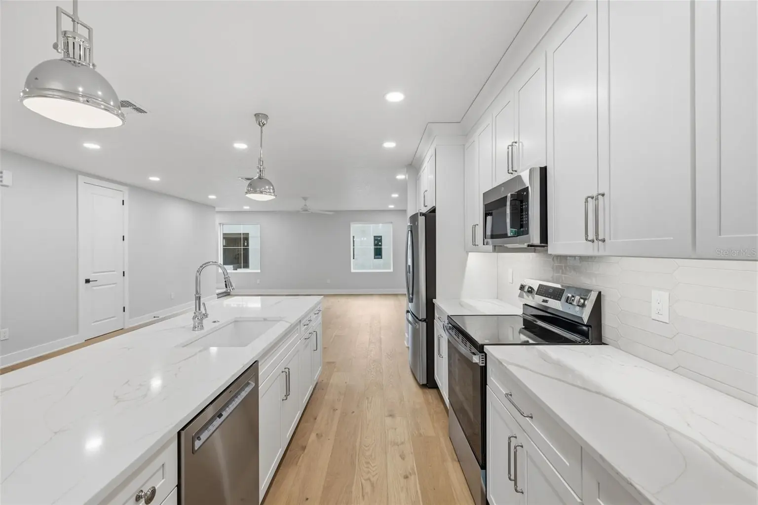 4208 W CARMEN STREET #C, TAMPA, FL, photo 11 of 35