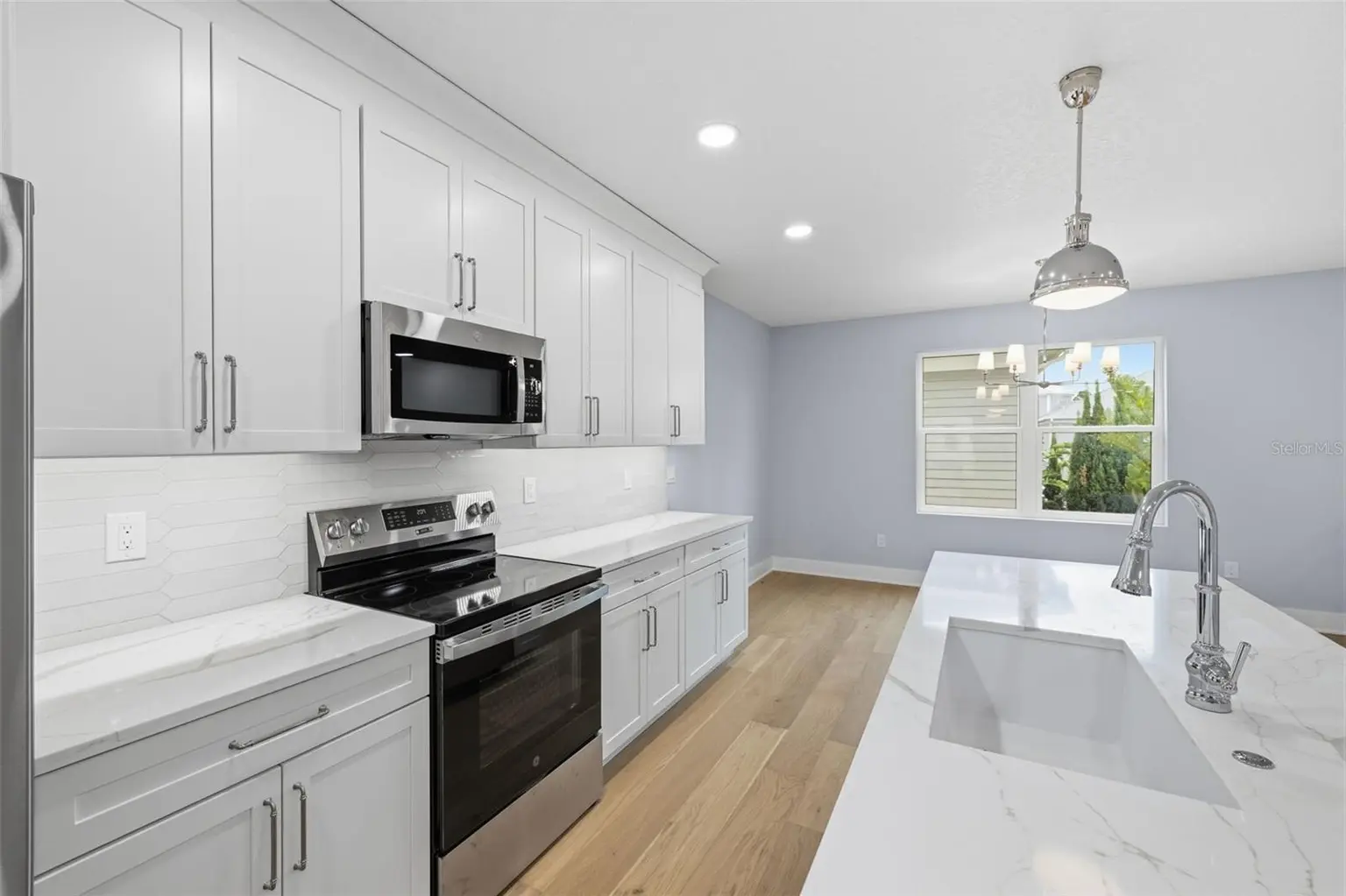4208 W CARMEN STREET #C, TAMPA, FL, photo 12 of 35
