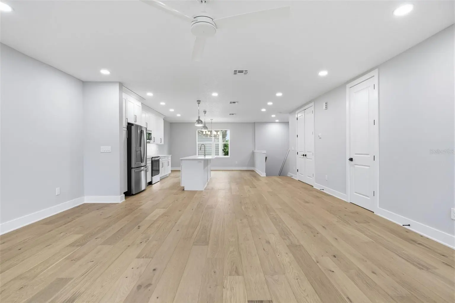 4208 W CARMEN STREET #C, TAMPA, FL, photo 13 of 35