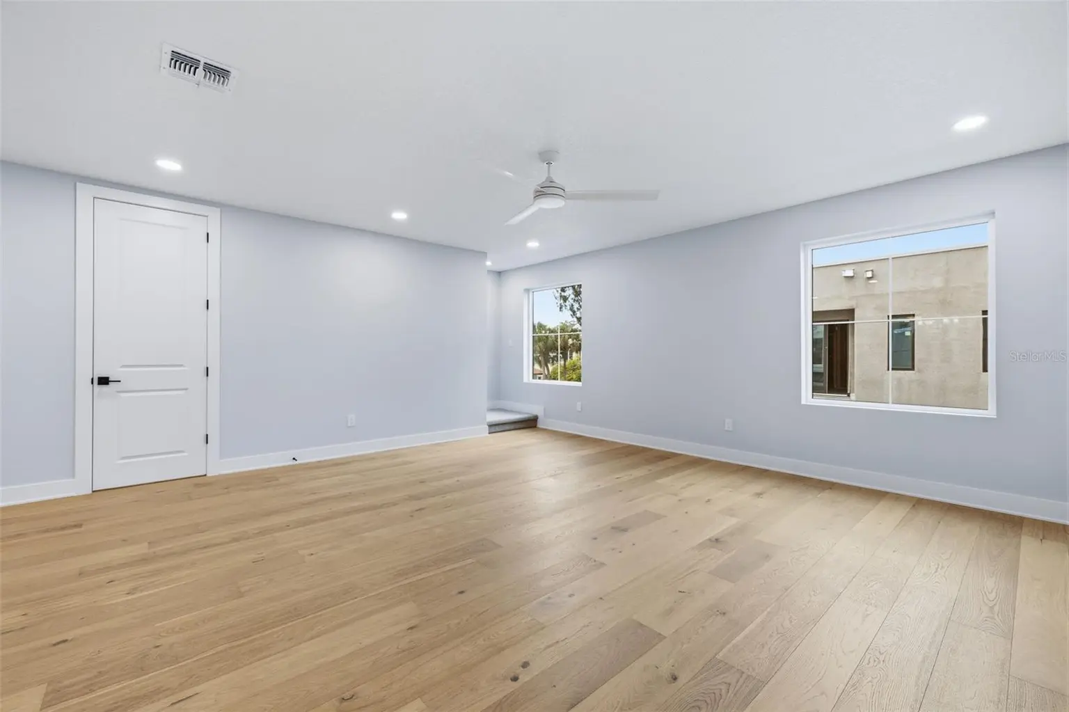 4208 W CARMEN STREET #C, TAMPA, FL, photo 14 of 35