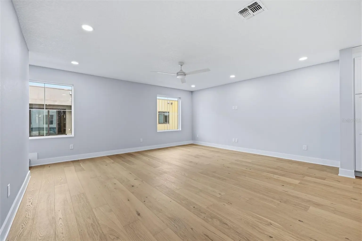 4208 W CARMEN STREET #C, TAMPA, FL, photo 15 of 35