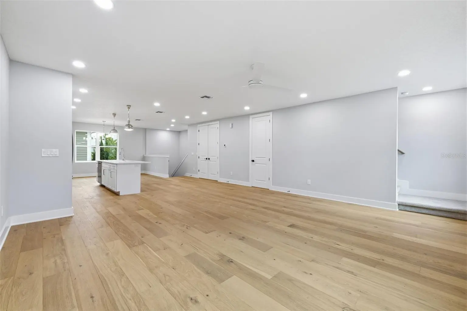 4208 W CARMEN STREET #C, TAMPA, FL, photo 16 of 35