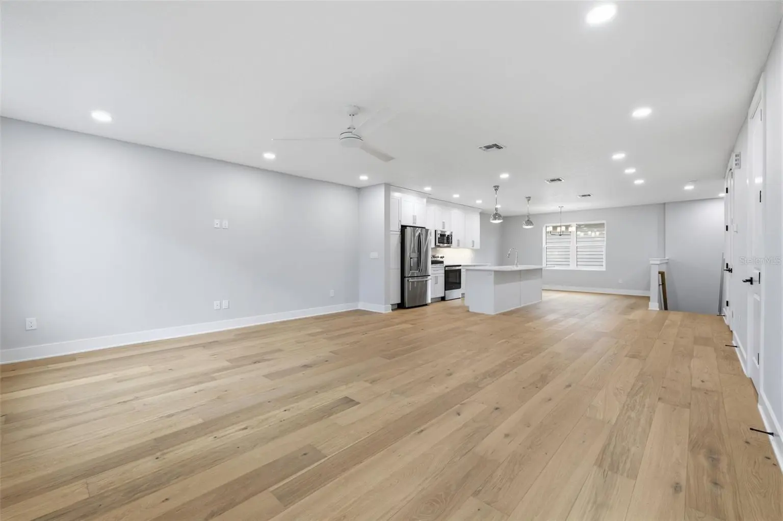 4208 W CARMEN STREET #C, TAMPA, FL, photo 17 of 35