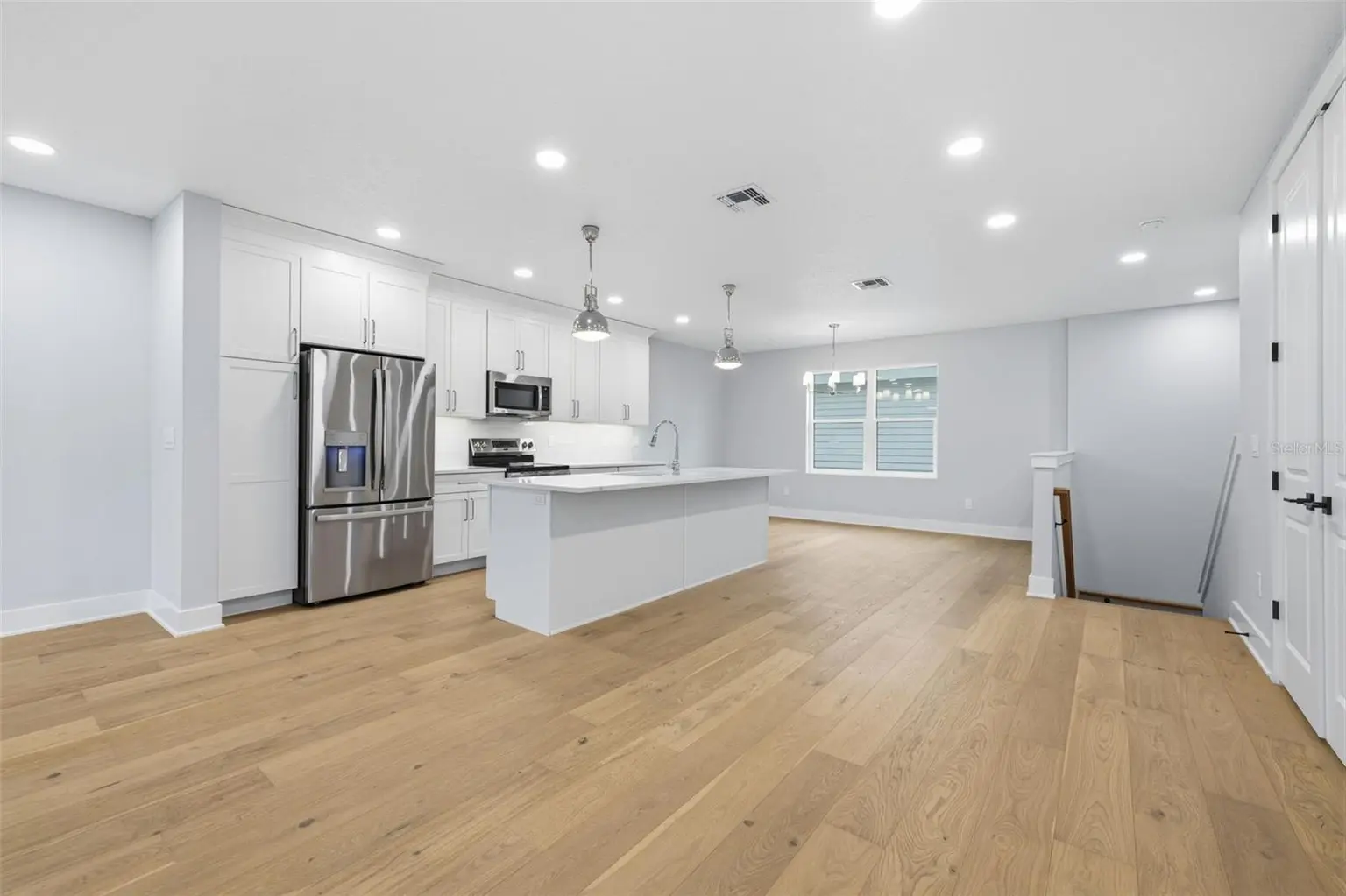 4208 W CARMEN STREET #C, TAMPA, FL, photo 18 of 35
