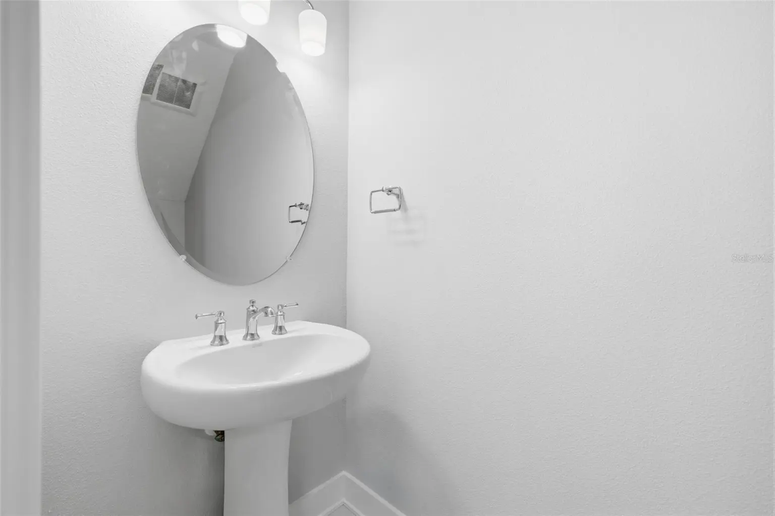 4208 W CARMEN STREET #C, TAMPA, FL, photo 19 of 35