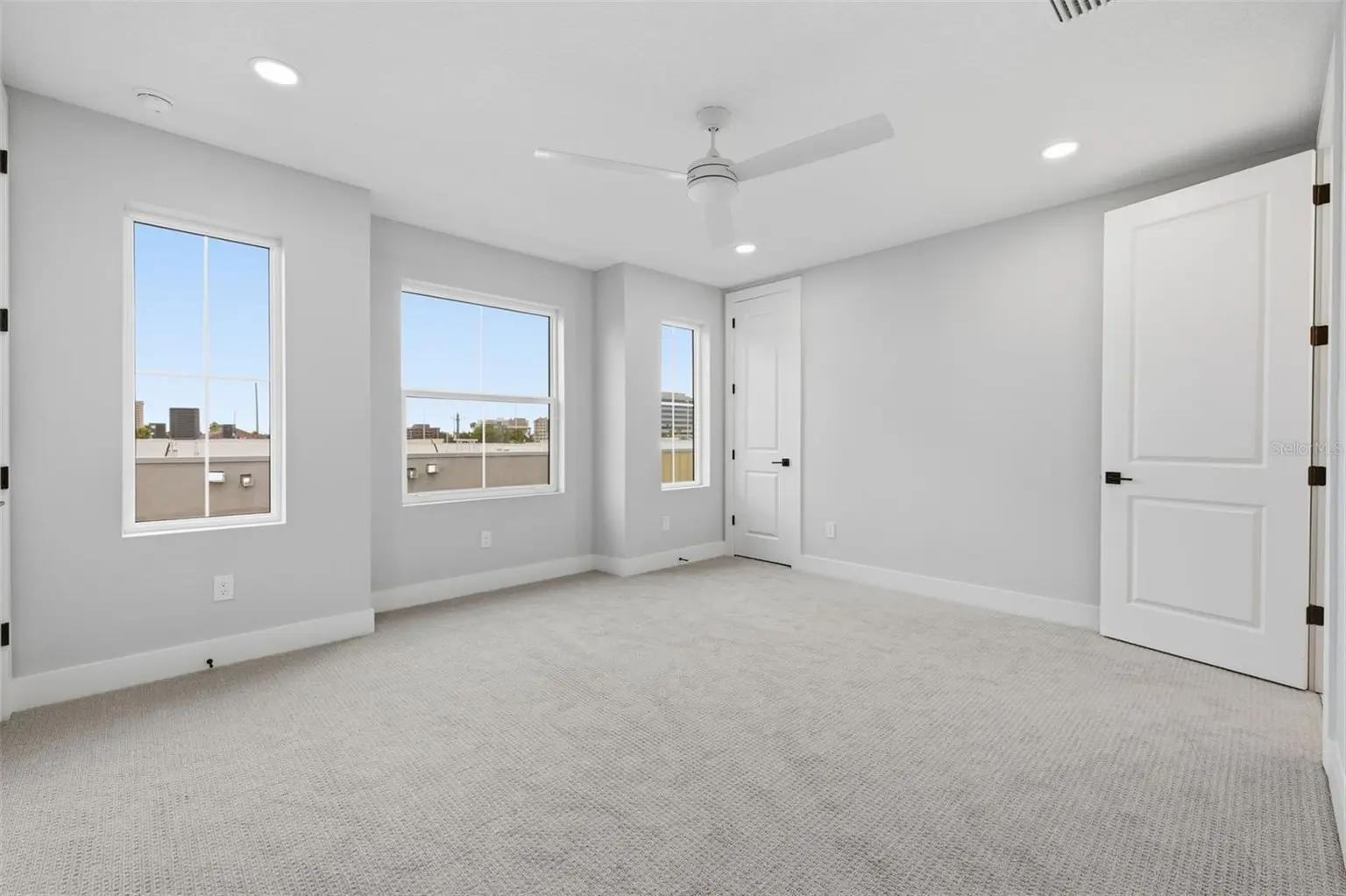 4208 W CARMEN STREET #C, TAMPA, FL, photo 20 of 35
