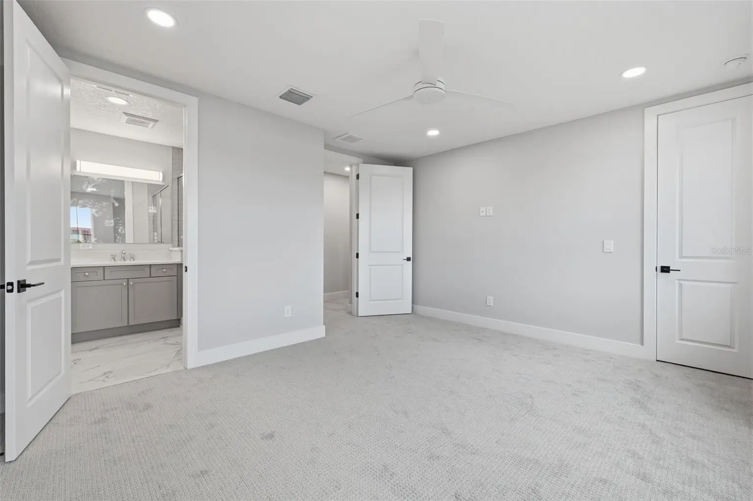 4208 W CARMEN STREET #C, TAMPA, FL, photo 21 of 35