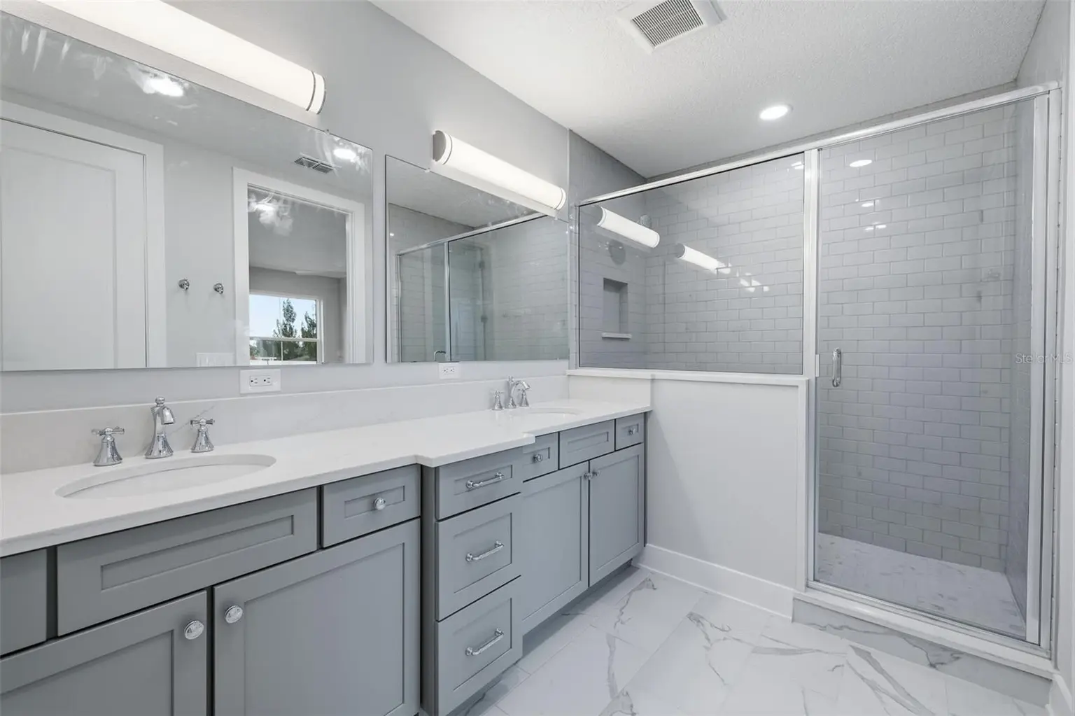 4208 W CARMEN STREET #C, TAMPA, FL, photo 22 of 35
