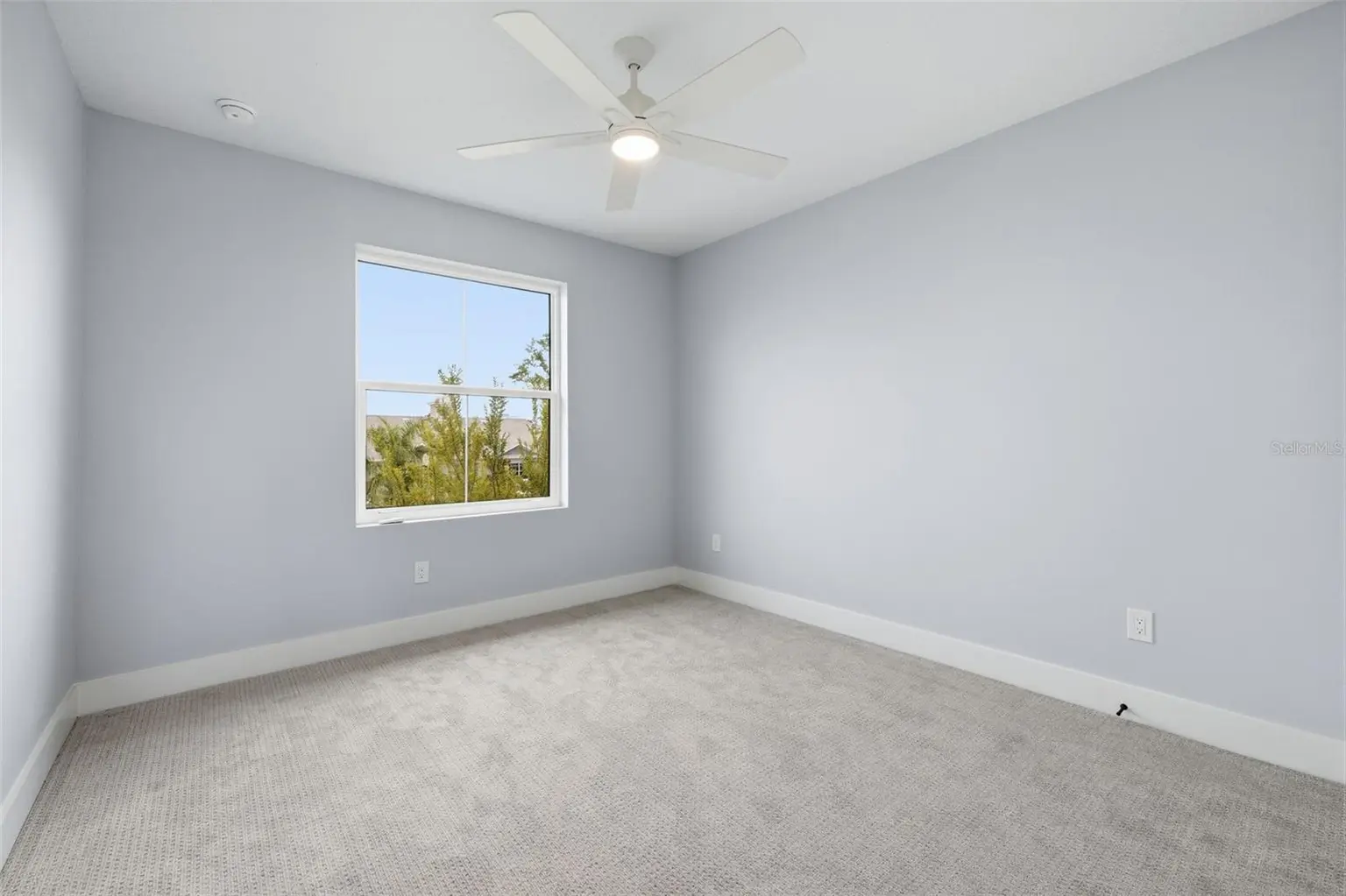 4208 W CARMEN STREET #C, TAMPA, FL, photo 23 of 35