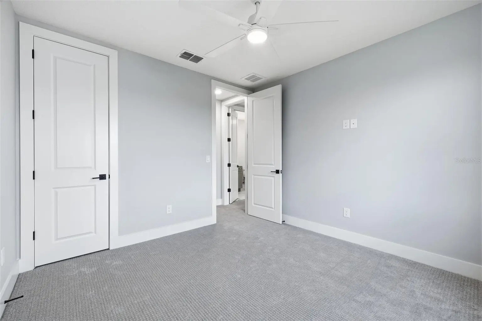 4208 W CARMEN STREET #C, TAMPA, FL, photo 24 of 35