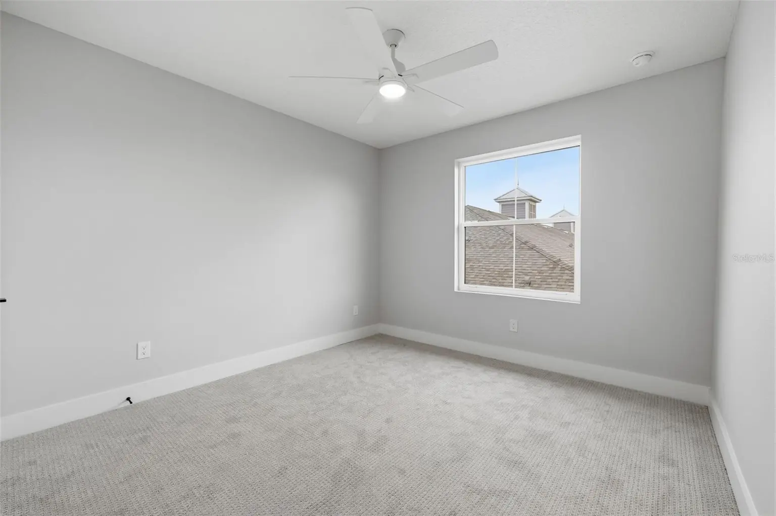 4208 W CARMEN STREET #C, TAMPA, FL, photo 25 of 35