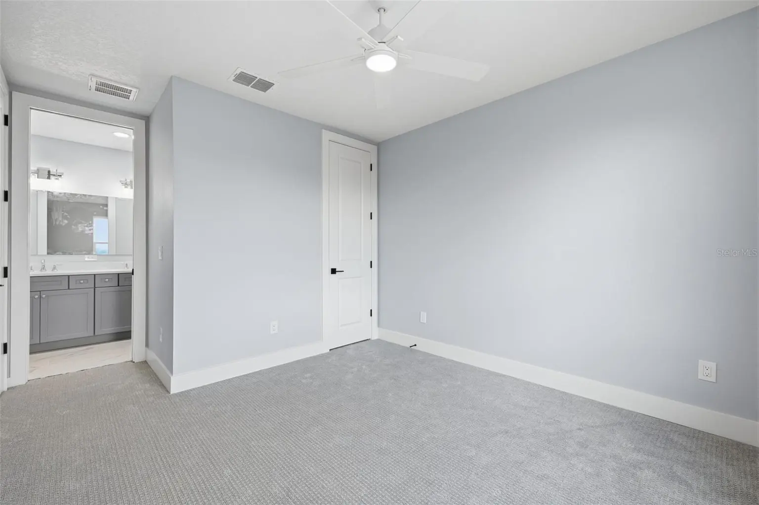 4208 W CARMEN STREET #C, TAMPA, FL, photo 26 of 35