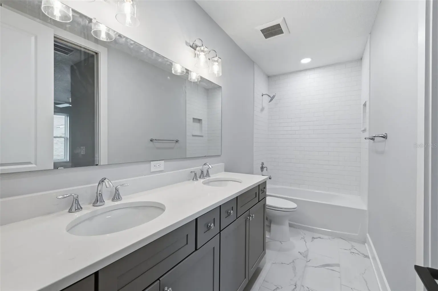 4208 W CARMEN STREET #C, TAMPA, FL, photo 27 of 35