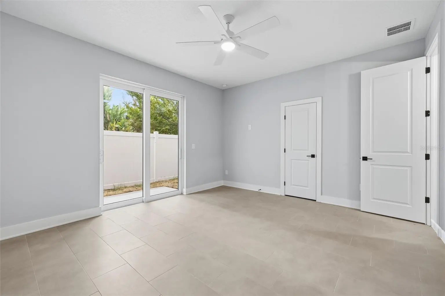 4208 W CARMEN STREET #C, TAMPA, FL, photo 29 of 35