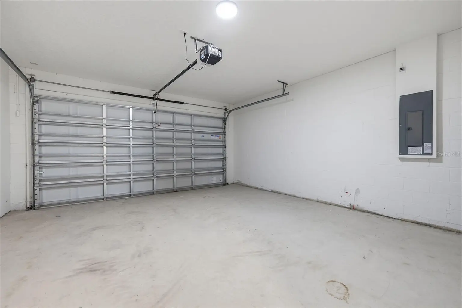 4208 W CARMEN STREET #C, TAMPA, FL, photo 30 of 35