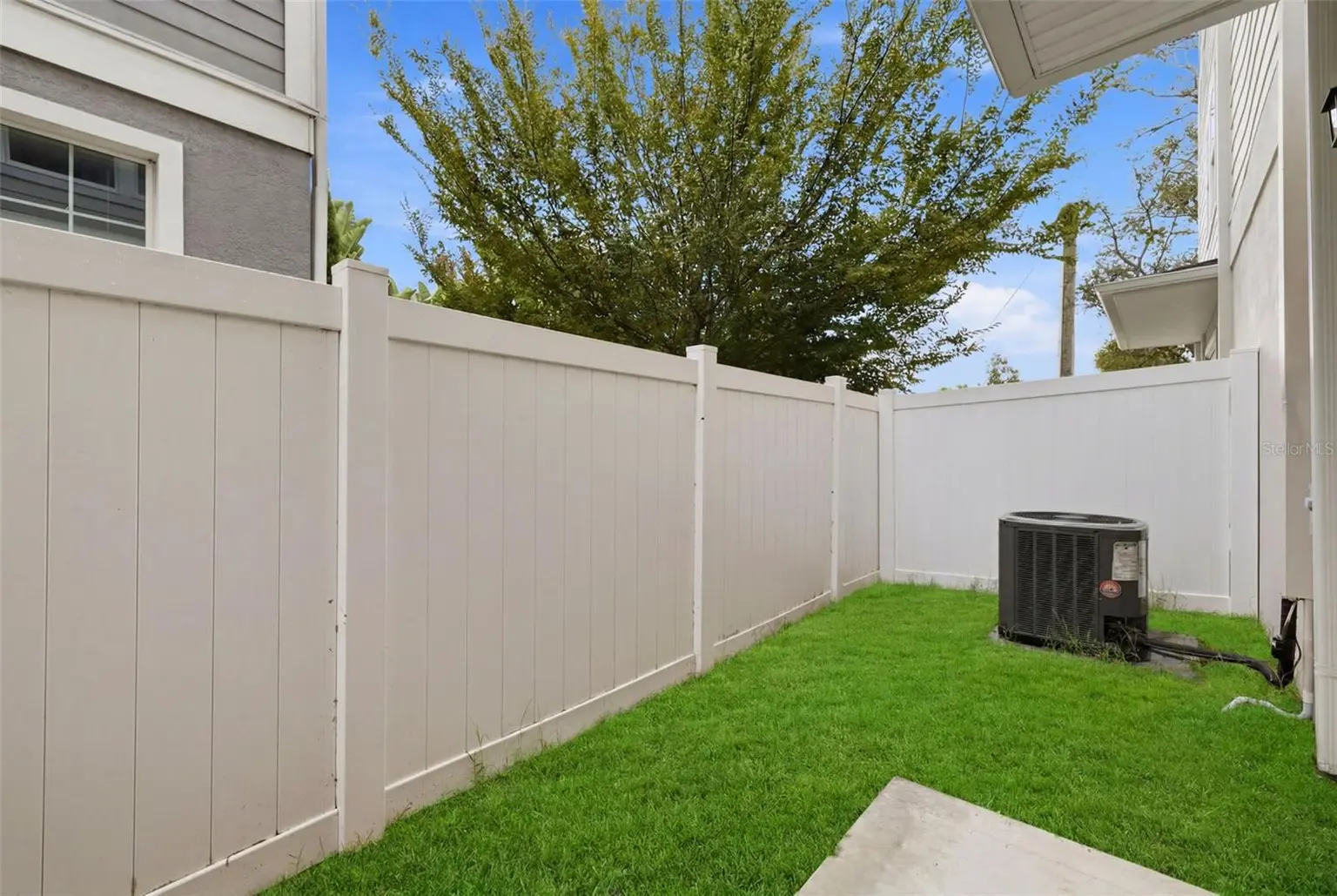 4208 W CARMEN STREET #C, TAMPA, FL, photo 31 of 35