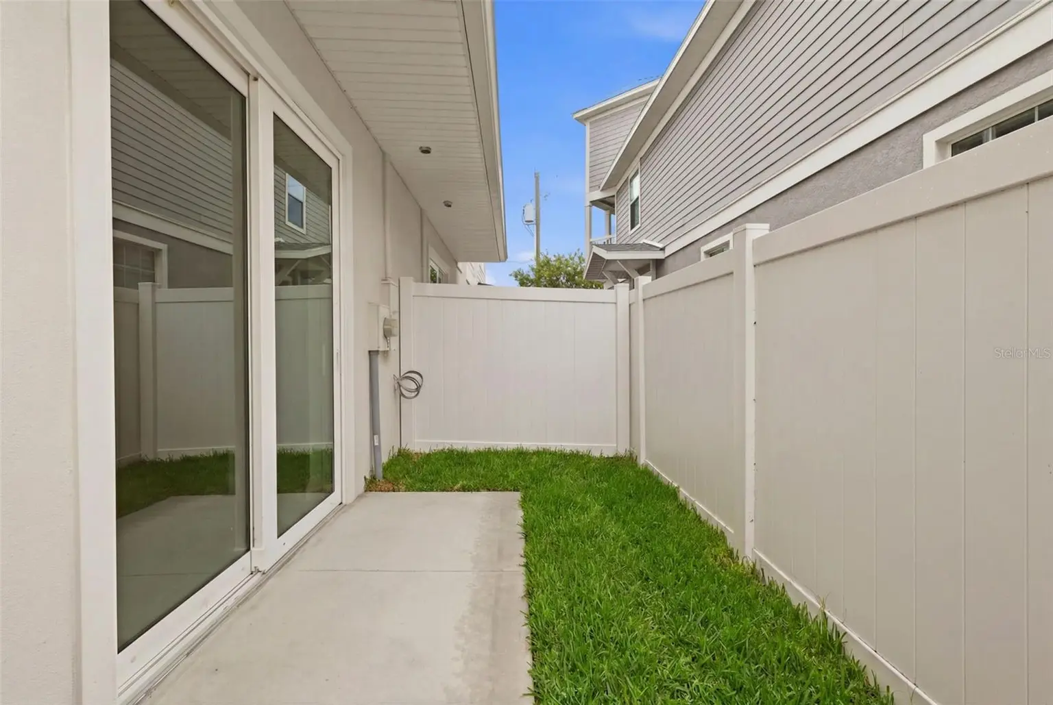 4208 W CARMEN STREET #C, TAMPA, FL, photo 32 of 35
