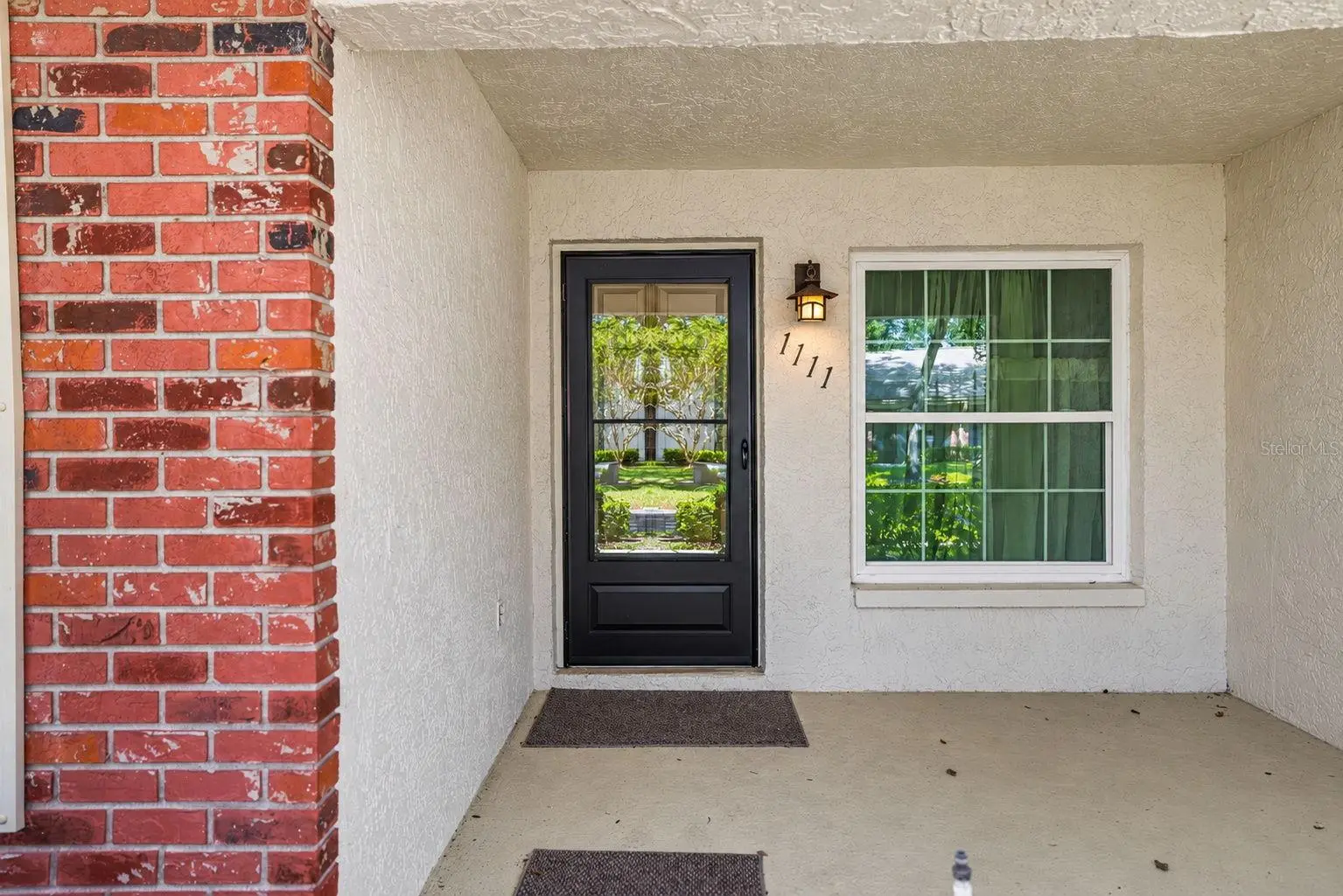 1111 TARRIDON COURT #1111, DUNEDIN, FL, photo 2 of 40