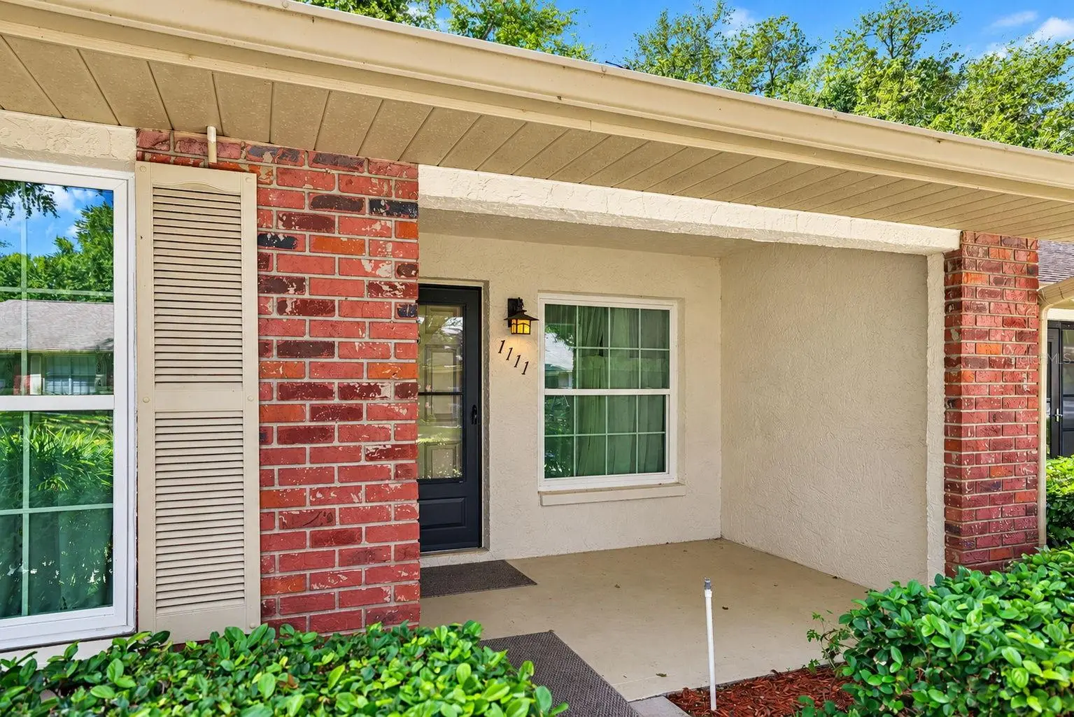 1111 TARRIDON COURT #1111, DUNEDIN, FL, photo 3 of 40