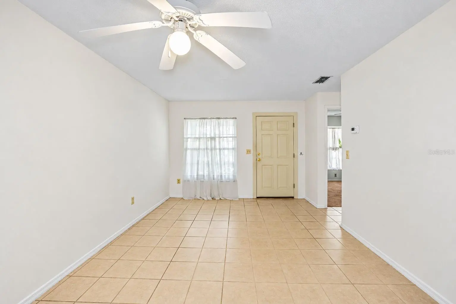 1111 TARRIDON COURT #1111, DUNEDIN, FL, photo 5 of 40