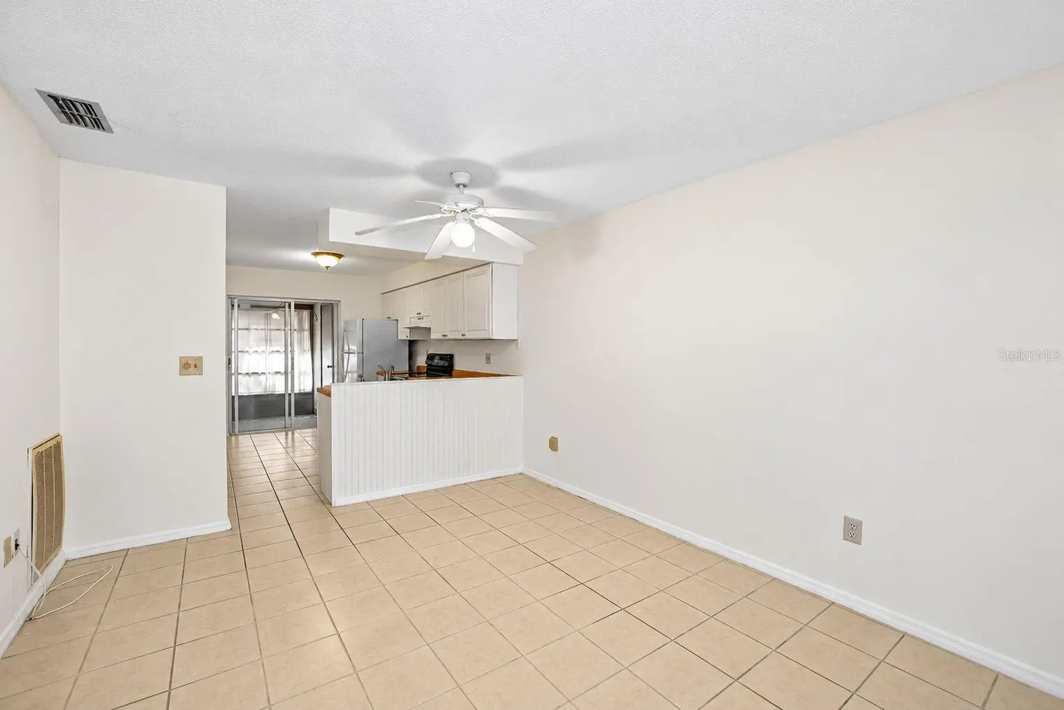 1111 TARRIDON COURT #1111, DUNEDIN, FL, photo 6 of 40
