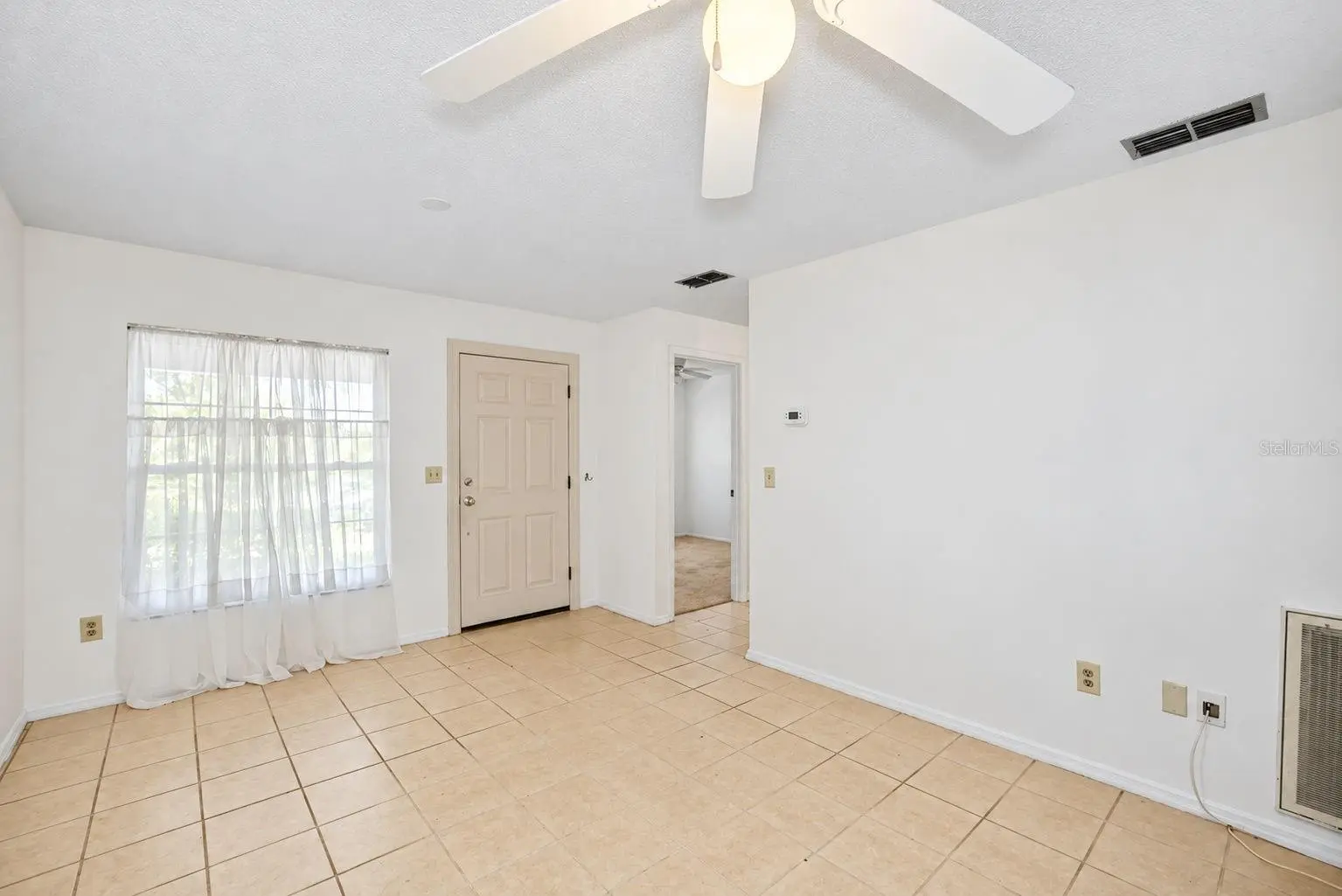 1111 TARRIDON COURT #1111, DUNEDIN, FL, photo 7 of 40
