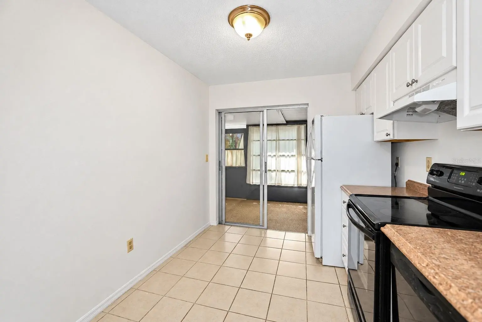 1111 TARRIDON COURT #1111, DUNEDIN, FL, photo 12 of 40