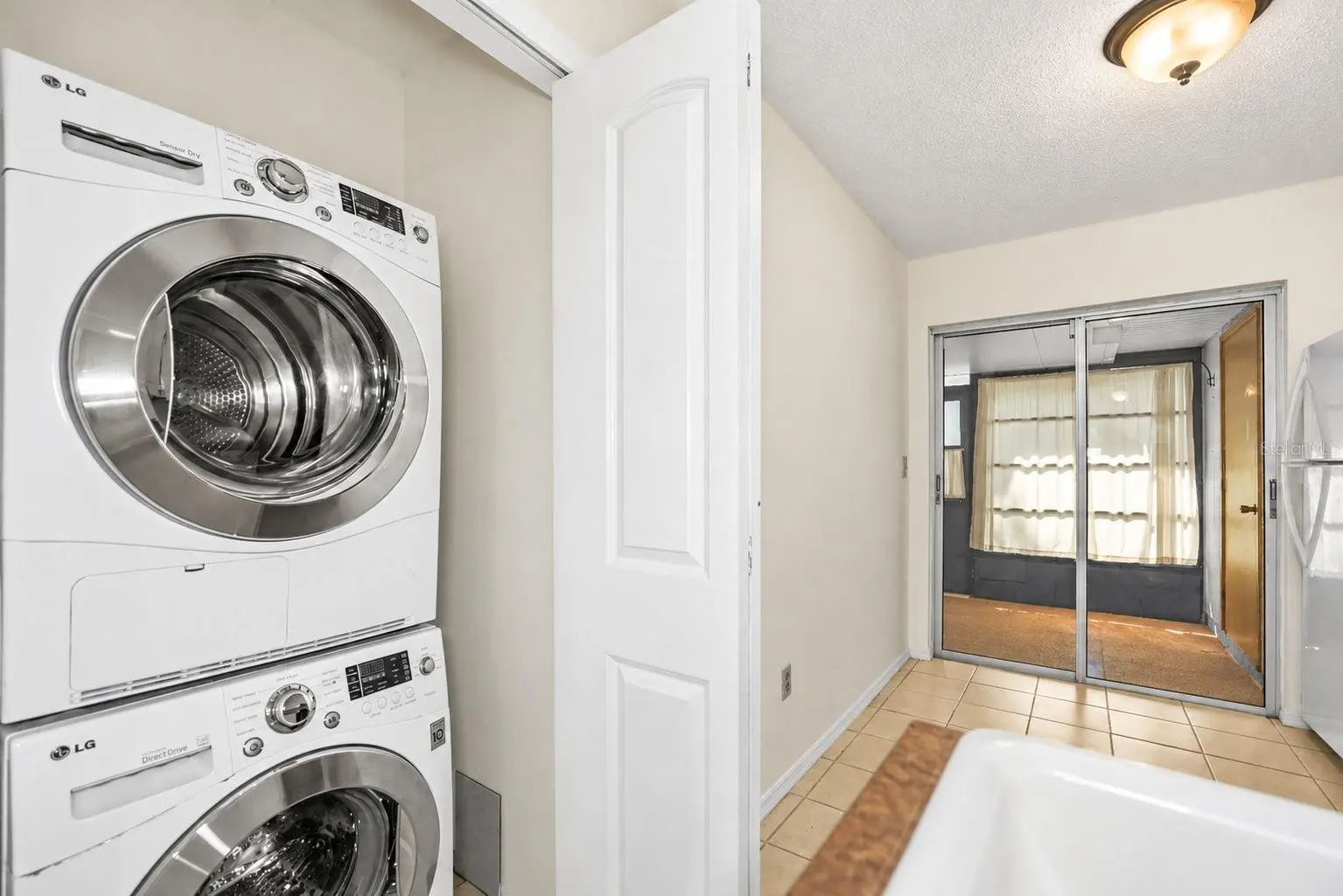 1111 TARRIDON COURT #1111, DUNEDIN, FL, photo 13 of 40