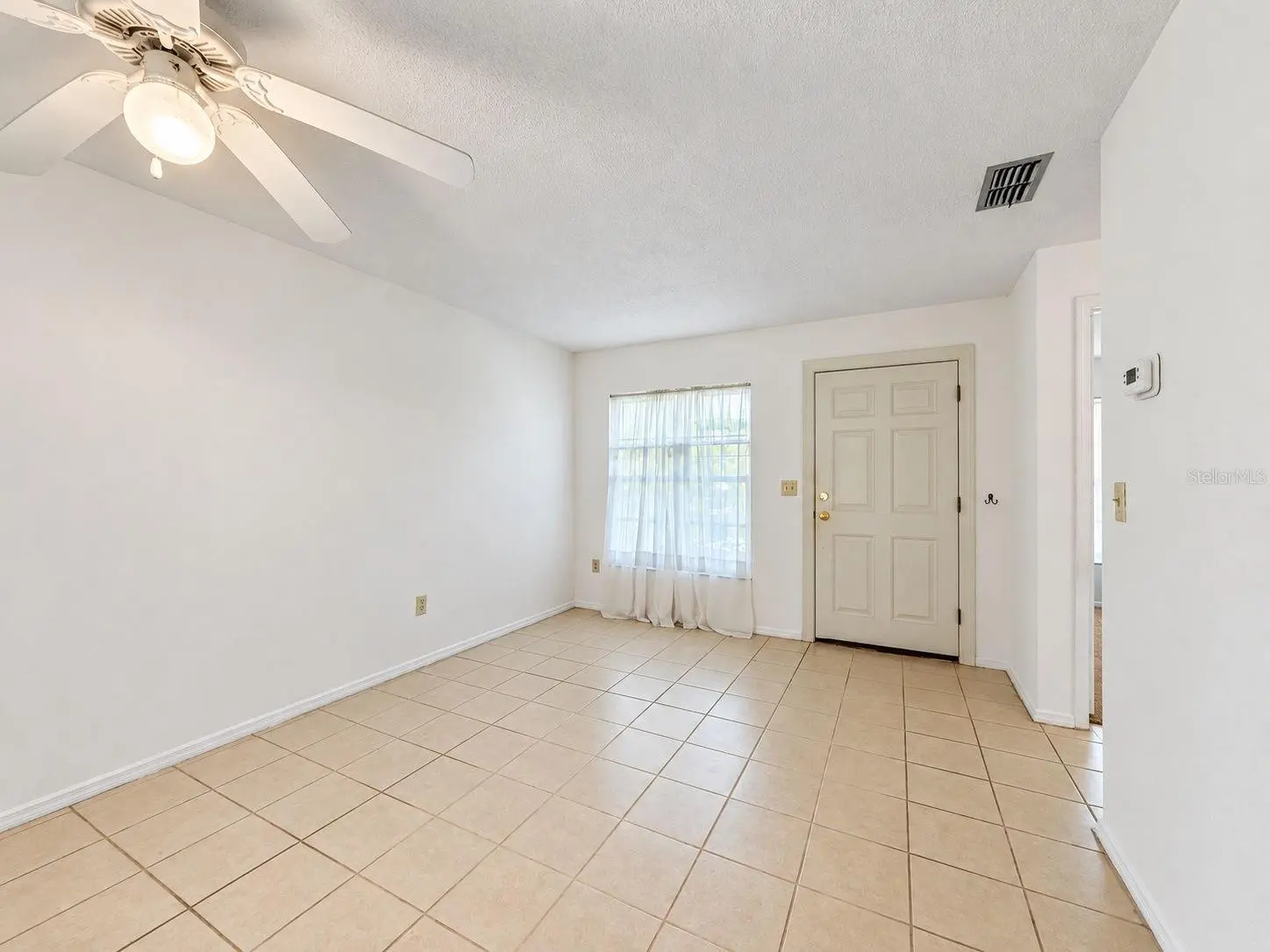 1111 TARRIDON COURT #1111, DUNEDIN, FL, photo 15 of 40