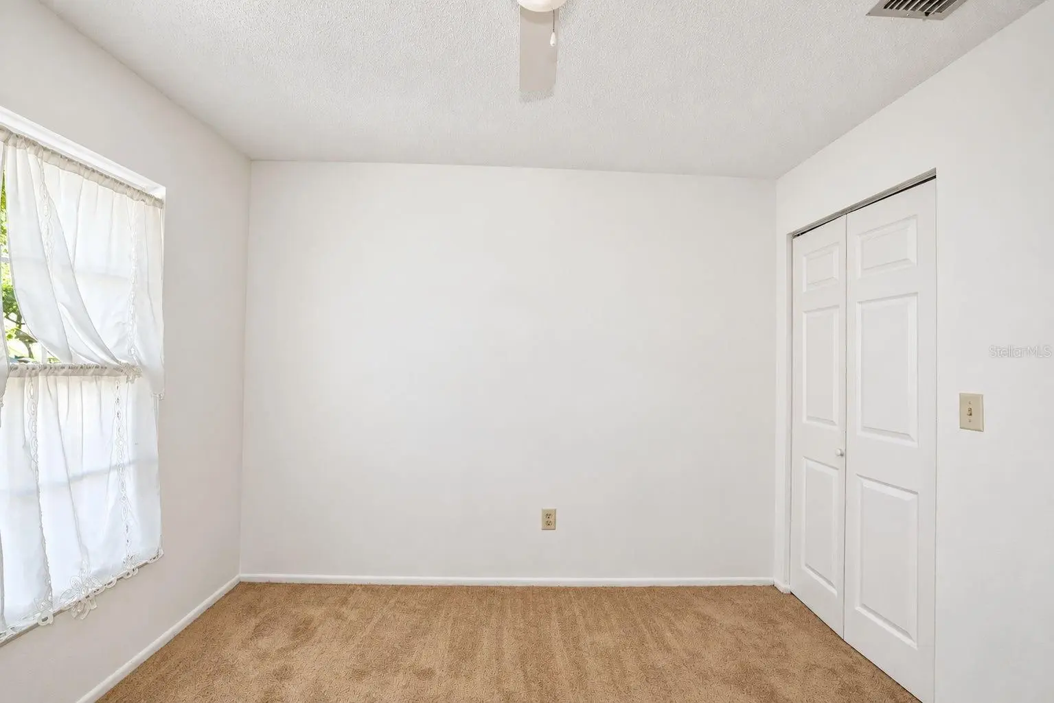 1111 TARRIDON COURT #1111, DUNEDIN, FL, photo 16 of 40