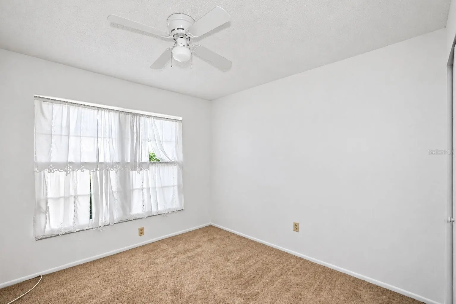 1111 TARRIDON COURT #1111, DUNEDIN, FL, photo 17 of 40