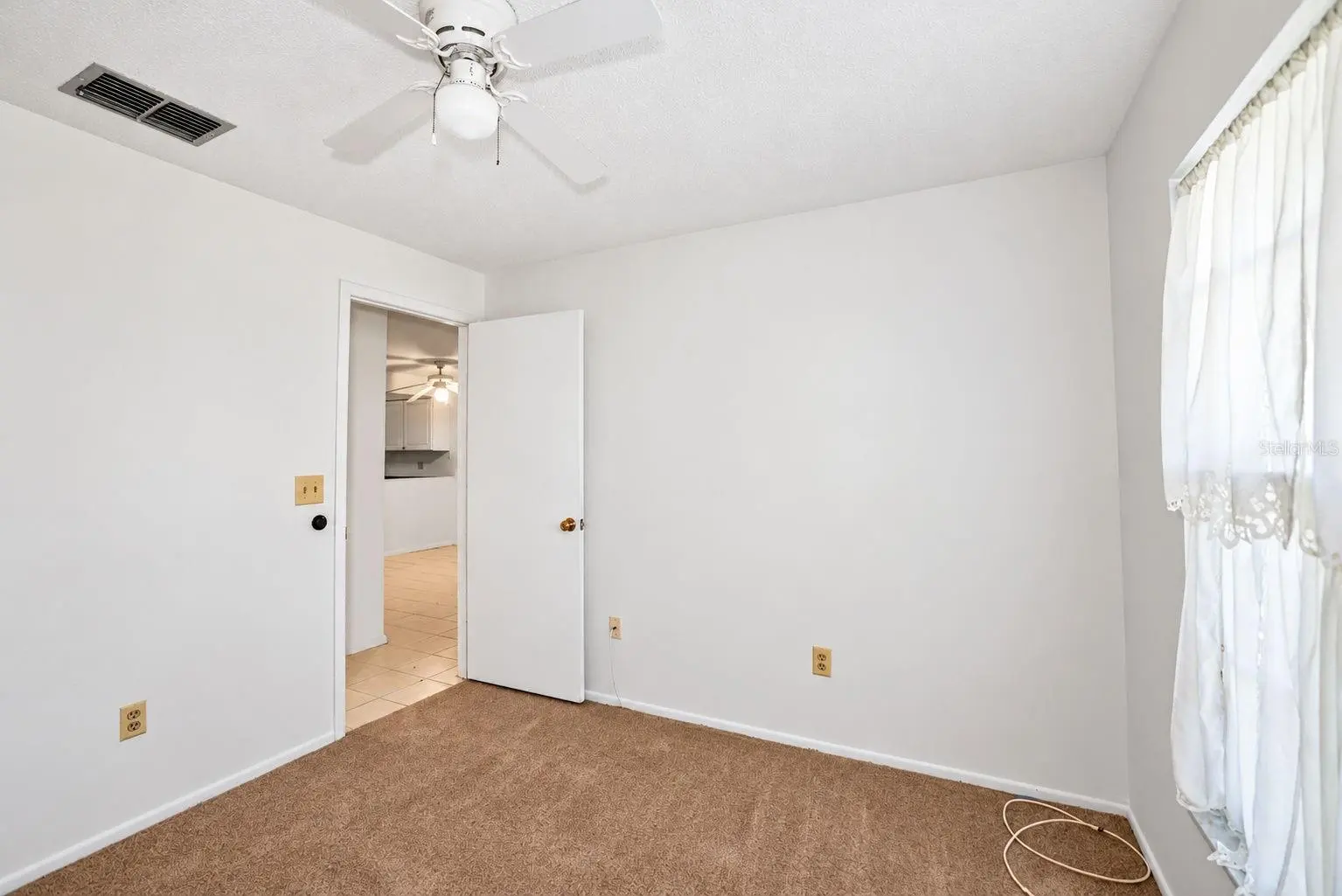 1111 TARRIDON COURT #1111, DUNEDIN, FL, photo 18 of 40