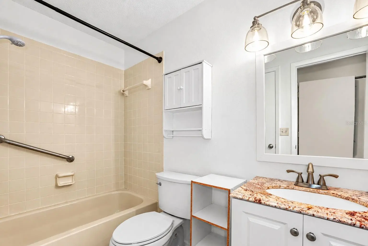 1111 TARRIDON COURT #1111, DUNEDIN, FL, photo 19 of 40