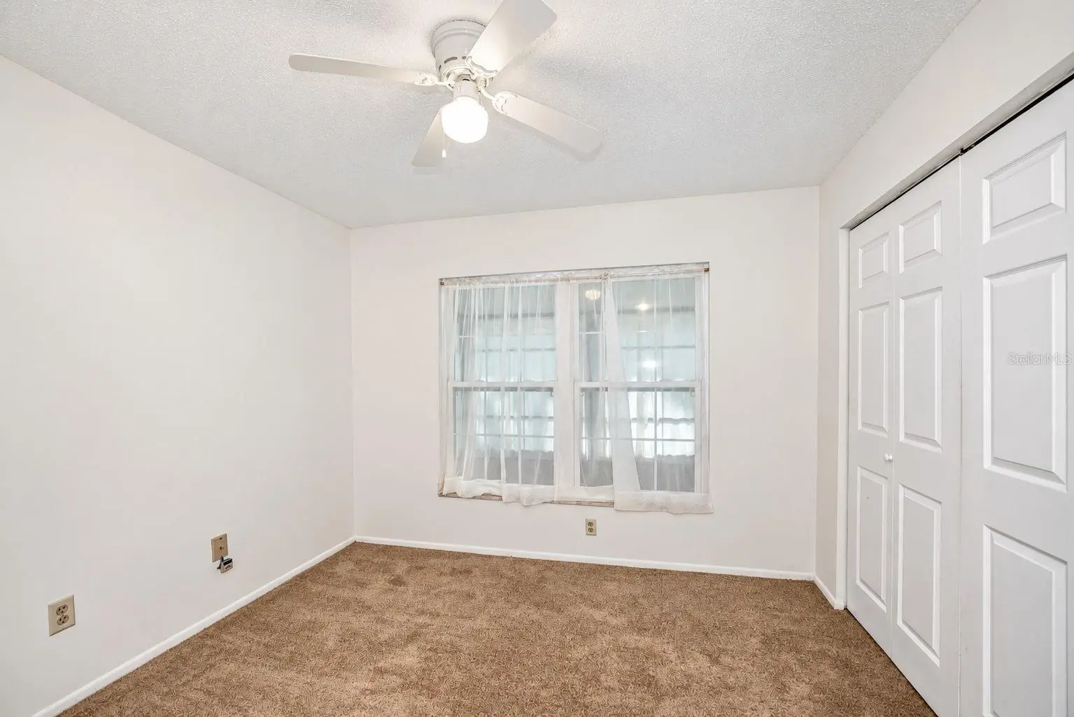 1111 TARRIDON COURT #1111, DUNEDIN, FL, photo 21 of 40