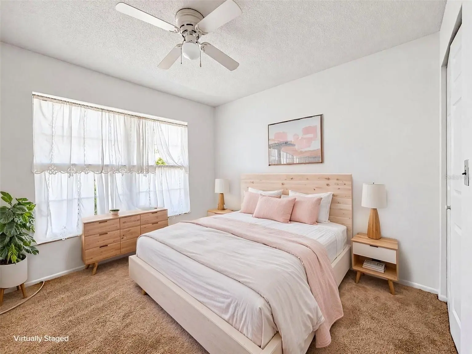 1111 TARRIDON COURT #1111, DUNEDIN, FL, photo 22 of 40