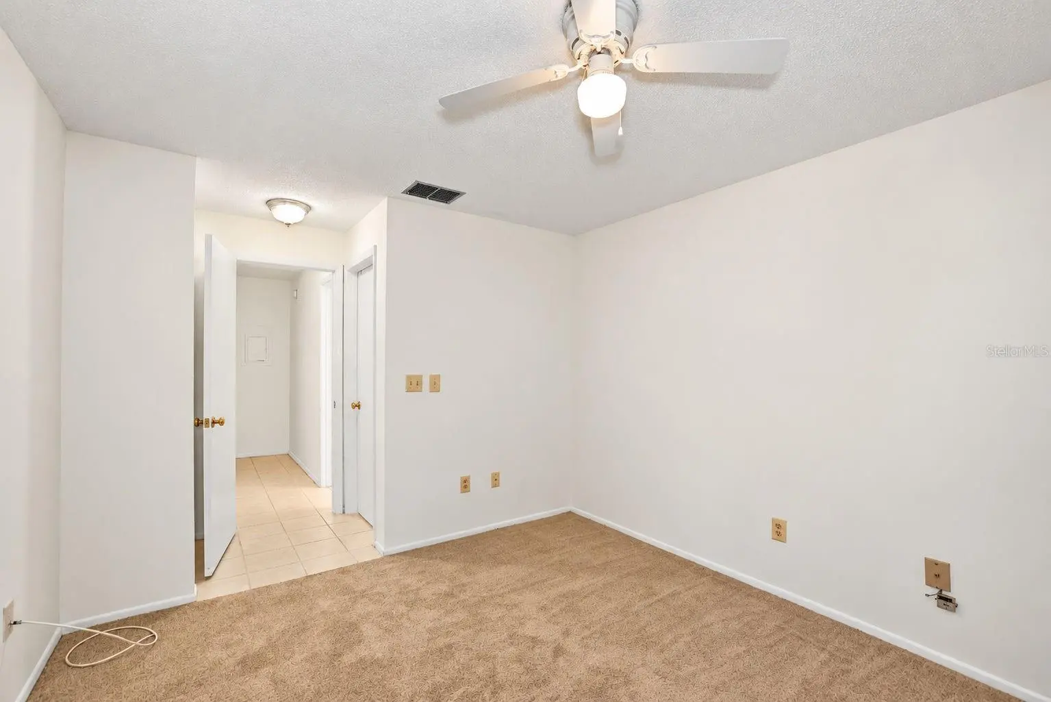 1111 TARRIDON COURT #1111, DUNEDIN, FL, photo 23 of 40
