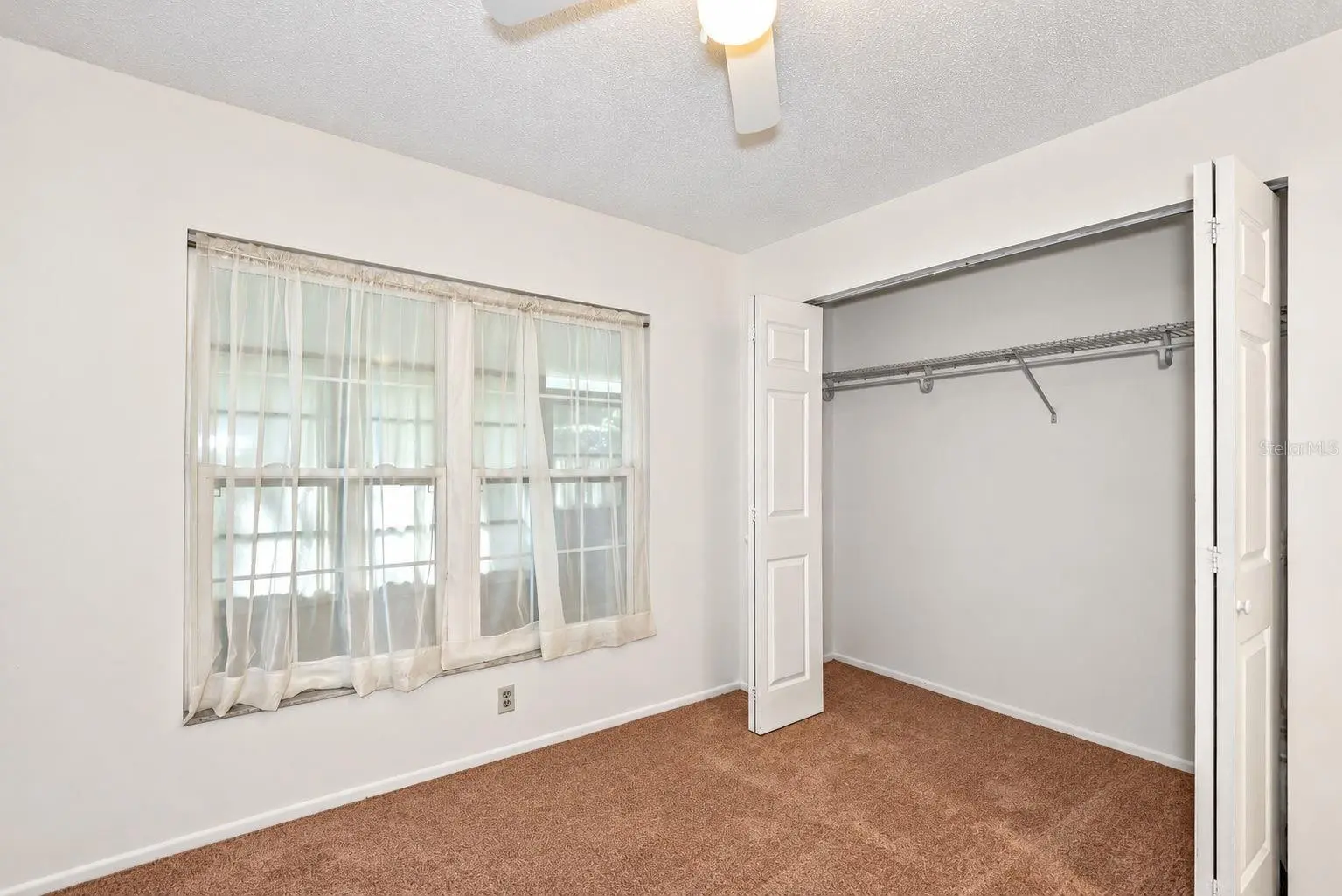1111 TARRIDON COURT #1111, DUNEDIN, FL, photo 24 of 40