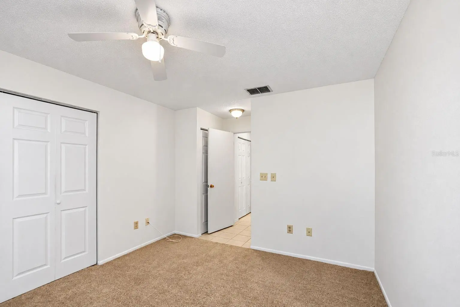 1111 TARRIDON COURT #1111, DUNEDIN, FL, photo 25 of 40
