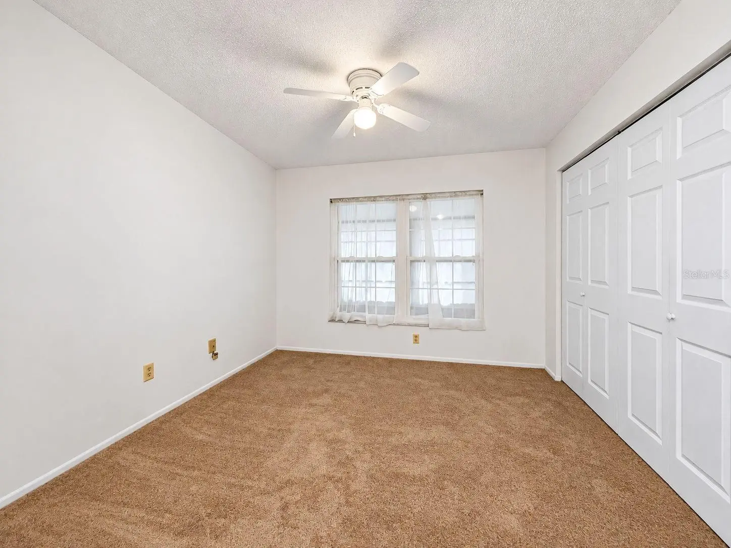 1111 TARRIDON COURT #1111, DUNEDIN, FL, photo 26 of 40