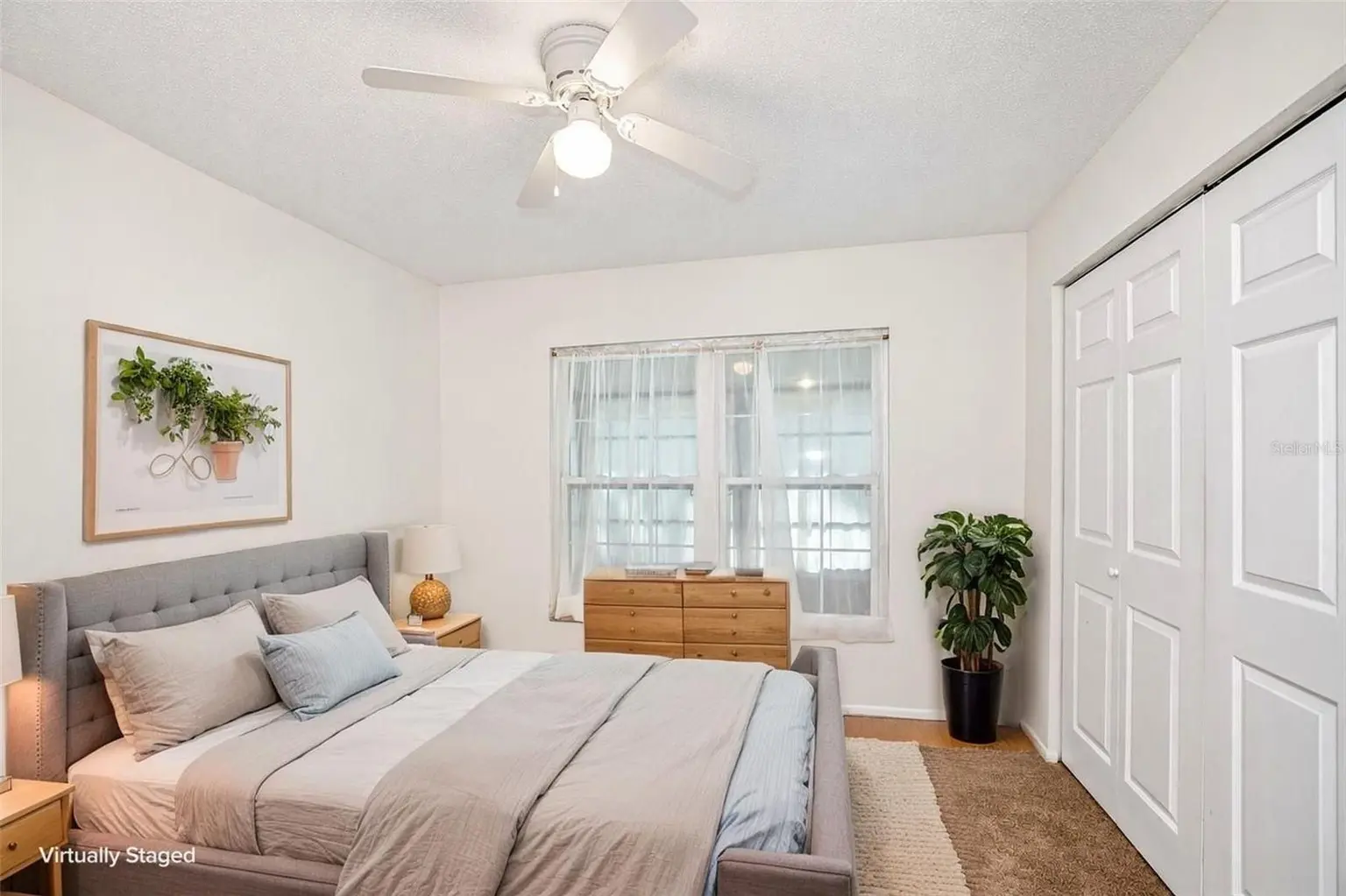 1111 TARRIDON COURT #1111, DUNEDIN, FL, photo 27 of 40