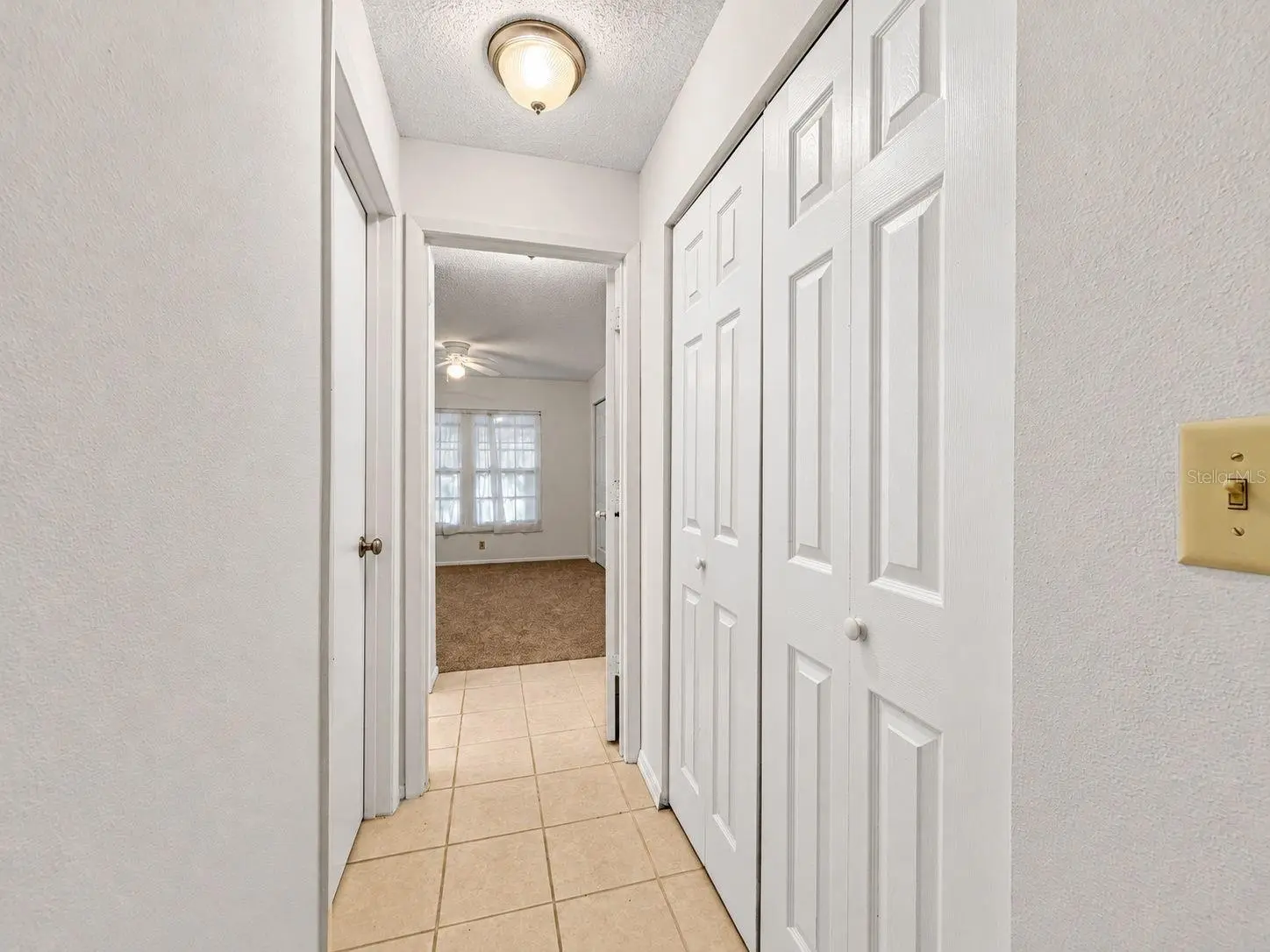 1111 TARRIDON COURT #1111, DUNEDIN, FL, photo 28 of 40
