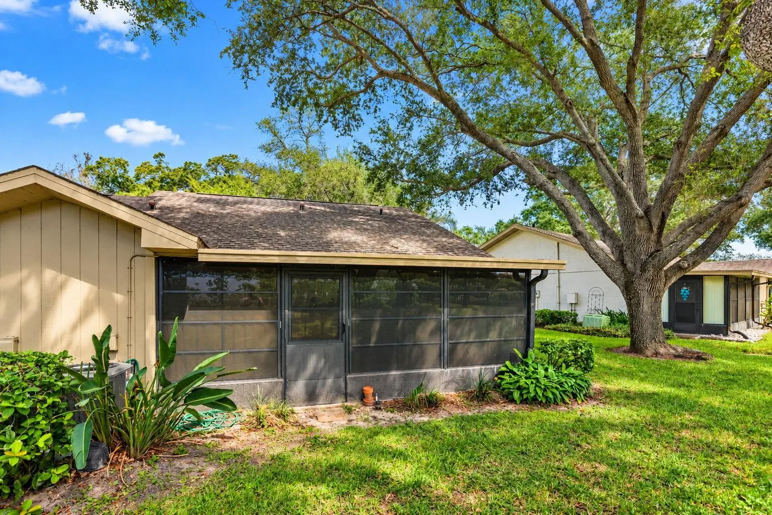 1111 TARRIDON COURT #1111, DUNEDIN, FL, photo 32 of 40