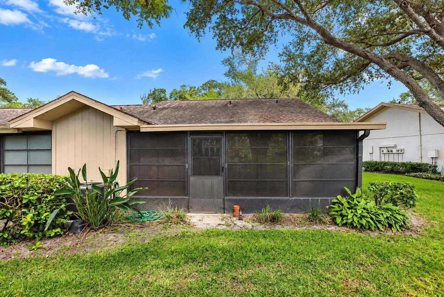 1111 TARRIDON COURT #1111, DUNEDIN, FL, photo 33 of 40
