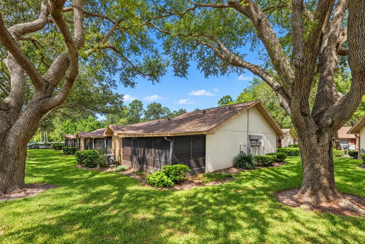 1111 TARRIDON COURT #1111, DUNEDIN, FL, photo 34 of 40