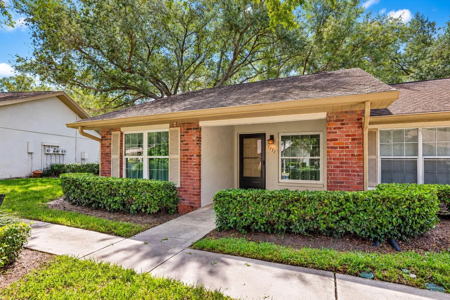 1111 TARRIDON COURT #1111, DUNEDIN, FL, photo 35 of 40