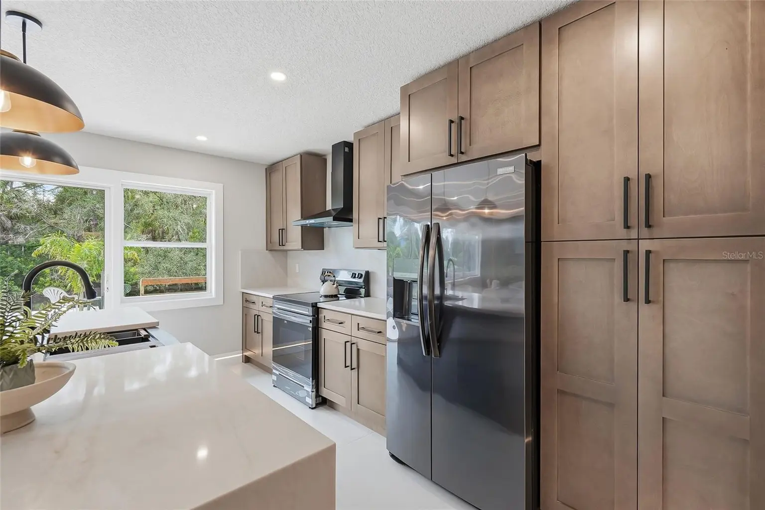 8605 JACKSON SPRINGS ROAD, TAMPA, FL, photo 6 of 69