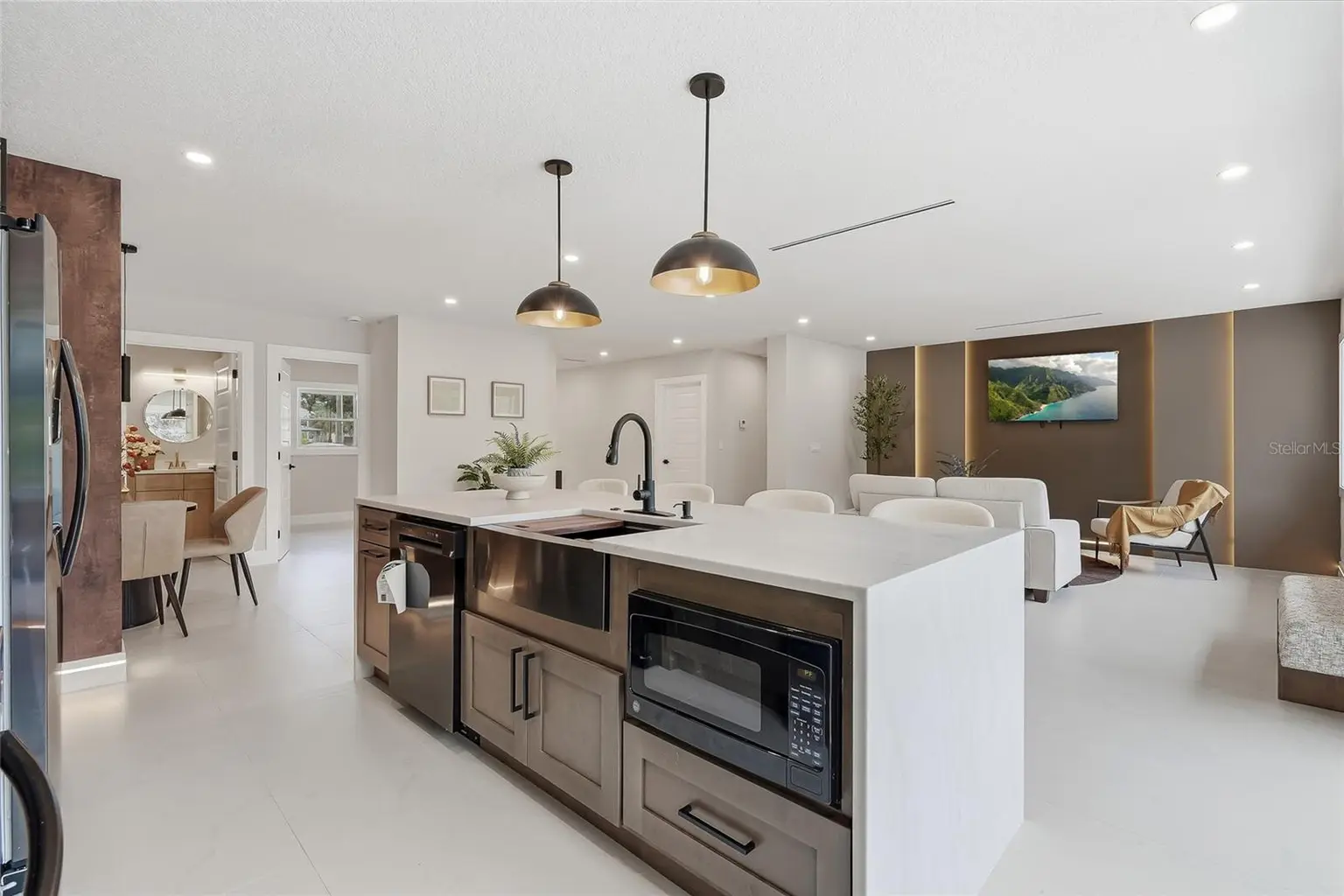 8605 JACKSON SPRINGS ROAD, TAMPA, FL, photo 9 of 69