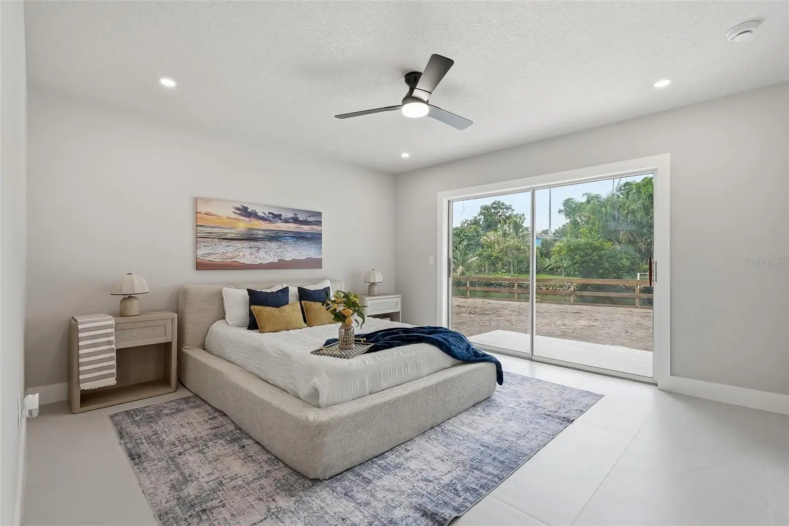 8605 JACKSON SPRINGS ROAD, TAMPA, FL, photo 17 of 69